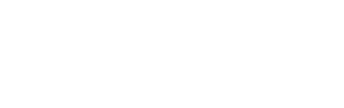 Daraz icon