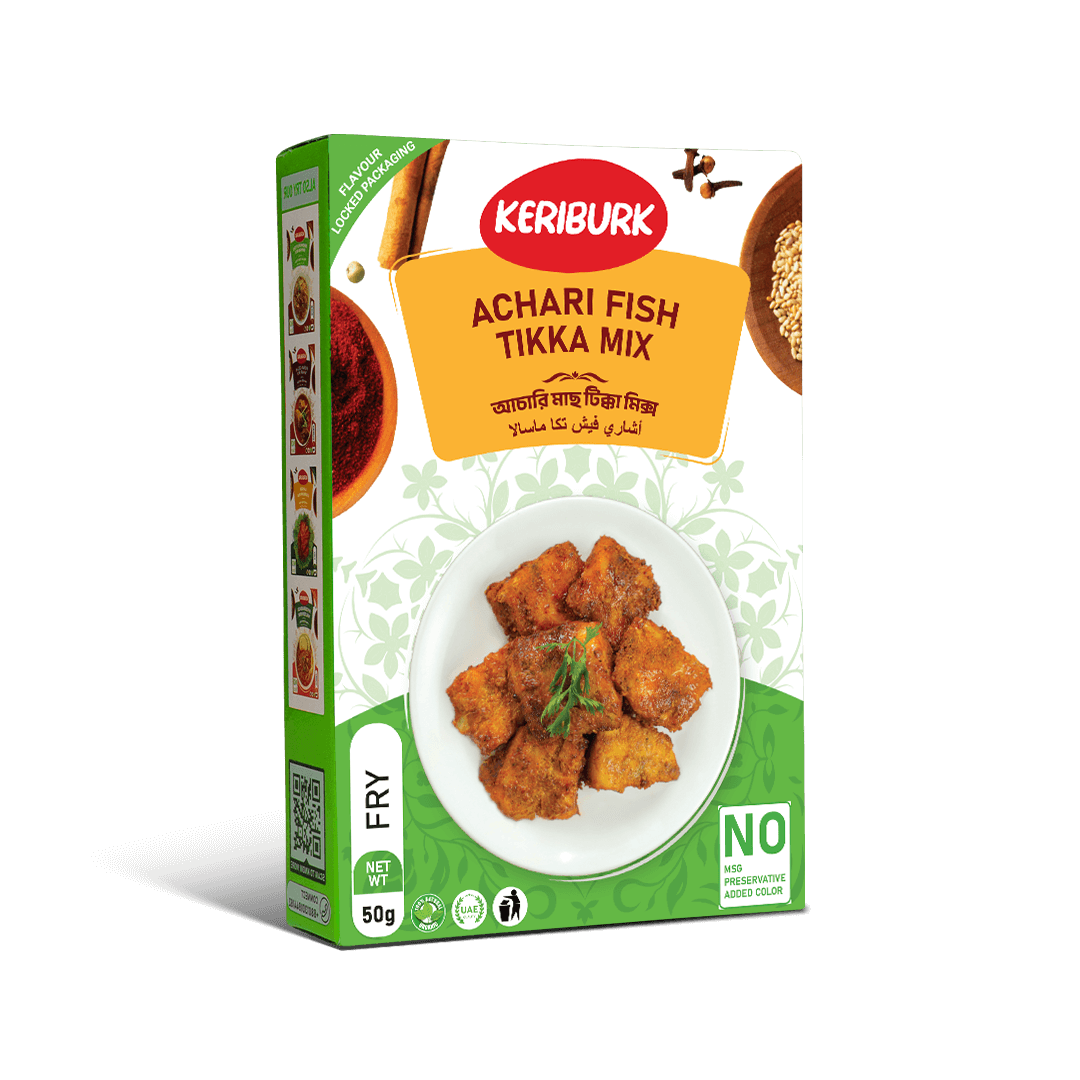 Product Showcase Image